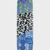 SUSAN BIJL Skateboard Decks^Skateboard Deck 8.375