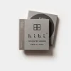 SUSAN BIJL Huisparfum^Tea Tree - Hibi