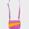 SUSAN BIJL The New Bum Bag^The Bum Bag Echo & Arise Small