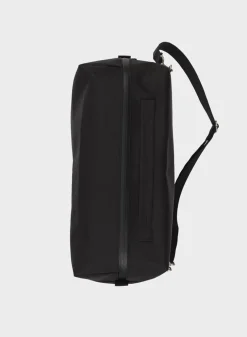 SUSAN BIJL The New 24/7 Bag^The New 24/7 Bag Black & Black