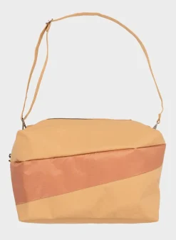 SUSAN BIJL The New 24/7 Bag^The New 24/7 Baghobby & Fun
