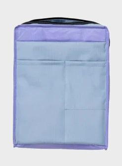 SUSAN BIJL The New Backpack^The New Backpack Fuzz & Treble