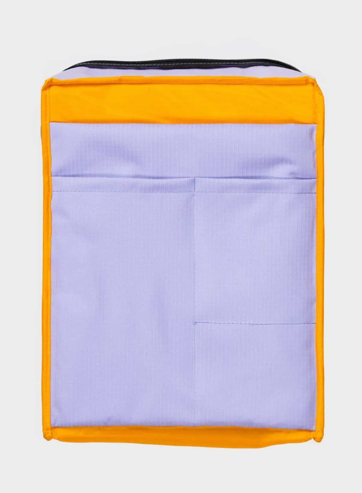 SUSAN BIJL The New Backpack^The New Backpack Treble & Arise