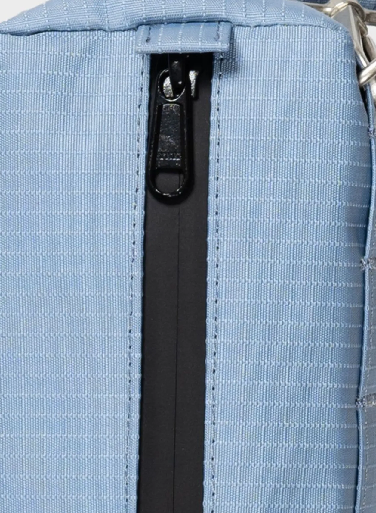 SUSAN BIJL The New Bum Bag^The New Bum Bag Fuzz & Treble Medium