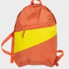 SUSAN BIJL The New Foldable Backpack^The New Foldable Backpackgame & Sport Large