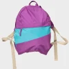 SUSAN BIJL The New Foldable Backpack^The New Foldable Backpack Echo & Drive Medium