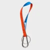 SUSAN BIJL The New Keychain^The New Keychain Red Alert & Wave