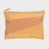 SUSAN BIJL The New Pouch^The New Pouch Hobby & Fun Large