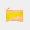 SUSAN BIJL The New Pouch^The New Pouch Reflect & Sport Medium