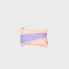 SUSAN BIJL The New Pouch^The New Pouch Tone & Treble Small