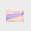 SUSAN BIJL The New Pouch^The New Pouch Tone & Treble Medium