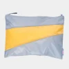 SUSAN BIJL The New Pouch^The New Pouch Wall & Reflect Large
