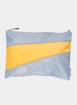 SUSAN BIJL The New Pouch^The New Pouch Wall & Reflect Large