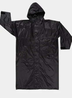SUSAN BIJL The New Raincoat^The New Raincoat Black
