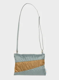 SUSAN BIJL The New Raincoat^The New Raincoat Grey