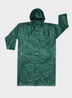 SUSAN BIJL The New Raincoat^The New Raincoat Pine