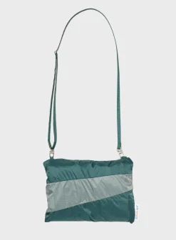 SUSAN BIJL The New Raincoat^The New Raincoat Pine