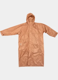 SUSAN BIJL The New Raincoat^The New Raincoatfun