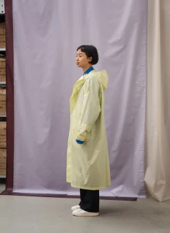 SUSAN BIJL The New Raincoat^The New Raincoatjoy