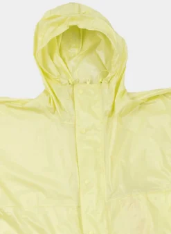 SUSAN BIJL The New Raincoat^The New Raincoatjoy