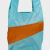 SUSAN BIJL The New Shopping Bag^The New Shopping Bag Concept & Sample Large