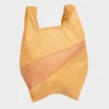 SUSAN BIJL The New Shopping Bag^The New Shopping Bag Hobby & Fun Medium