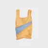 SUSAN BIJL The New Shopping Bag^The New Shopping Bag Hobby & Fun Small