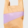 SUSAN BIJL The New Shopping Bag^The New Shopping Bag Select & Idea Large