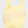 SUSAN BIJL The New Shopping Bag^The New Shopping Bagjoy & Cees Large
