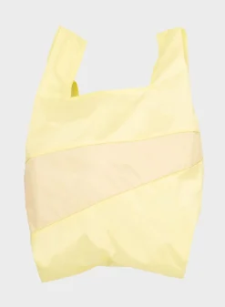 SUSAN BIJL The New Shopping Bag^The New Shopping Bagjoy & Cees Large