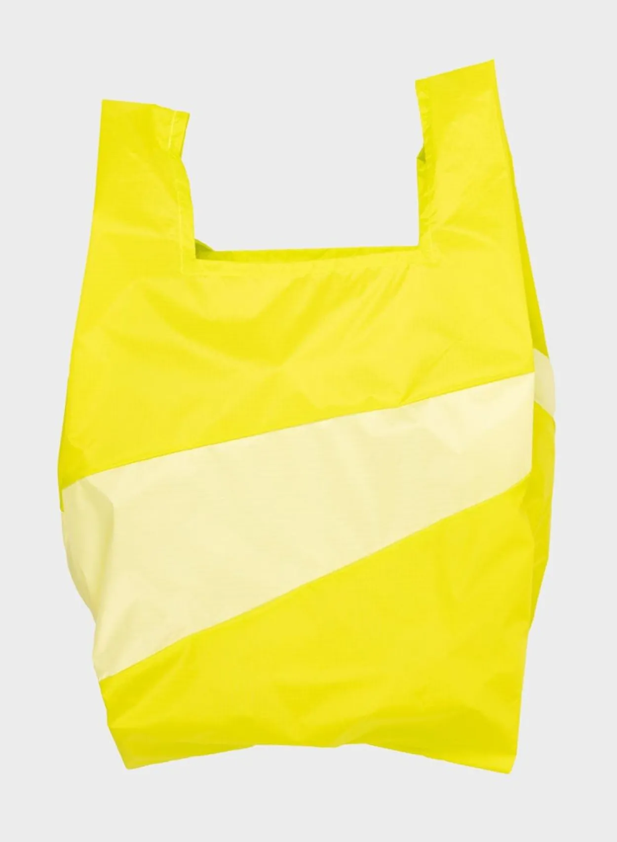 SUSAN BIJL The New Shopping Bag^The New Shopping Bagsport & Joy Large