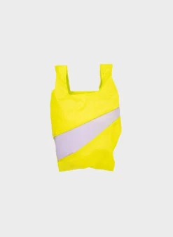 SUSAN BIJL The New Shopping Bag^The New Shopping Bagsport & Idea Small