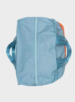 SUSAN BIJL The New Stash Bag^The New Stash Bag Concept & Oranda