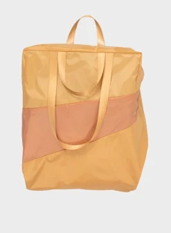 SUSAN BIJL The New Stash Bag^The New Stash Bag Hobby & Fun