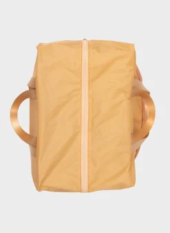 SUSAN BIJL The New Stash Bag^The New Stash Bag Hobby & Fun