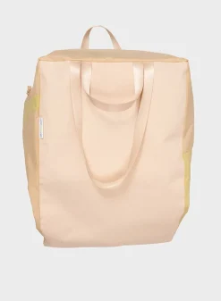 SUSAN BIJL The New Stash Bag^The New Stash Bag Liu & Vinex Large