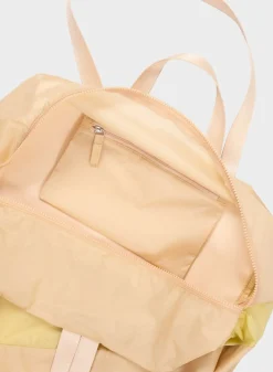 SUSAN BIJL The New Stash Bag^The New Stash Bag Liu & Vinex Large