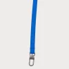 SUSAN BIJL The New Strap^The New Strap Blue