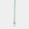 SUSAN BIJL The New Strap^The New Strap Clear