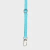 SUSAN BIJL The New Strap^The New Strap Drive