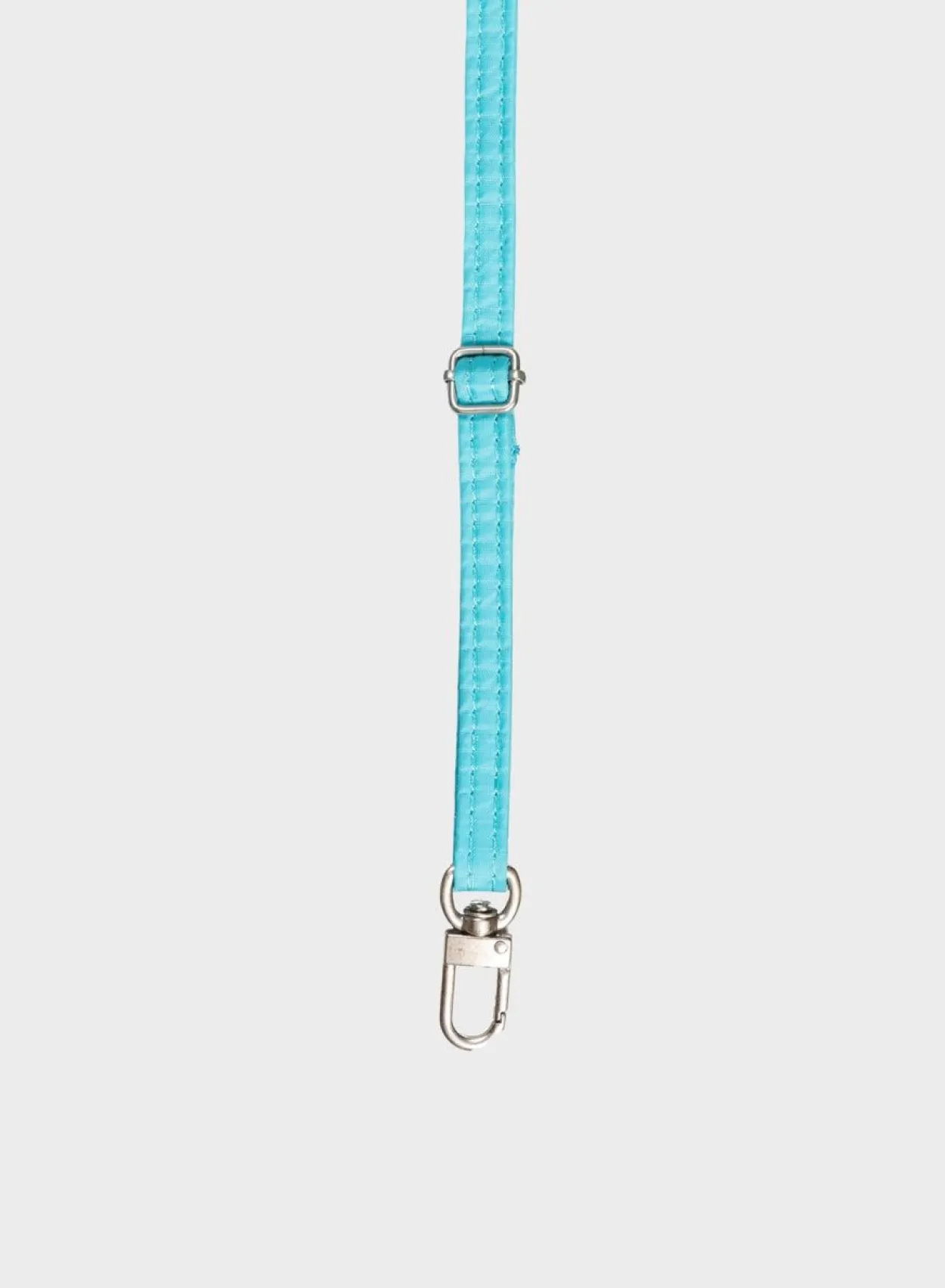SUSAN BIJL The New Strap^The New Strap Drive