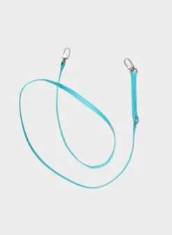 SUSAN BIJL The New Strap^The New Strap Drive