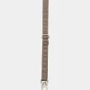 SUSAN BIJL The New Strap^The New Strap Dusk