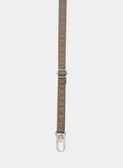 SUSAN BIJL The New Strap^The New Strap Dusk
