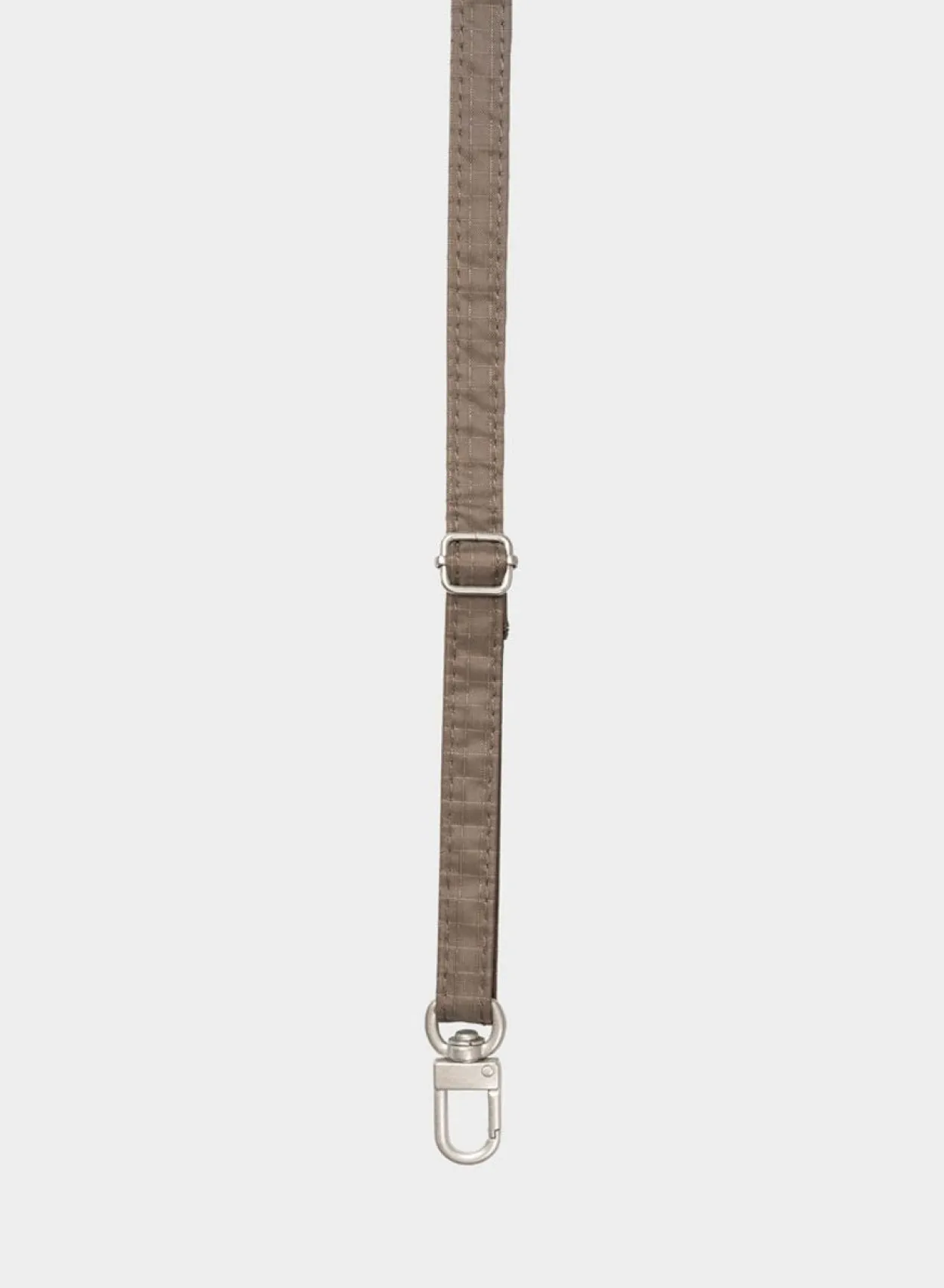 SUSAN BIJL The New Strap^The New Strap Dusk