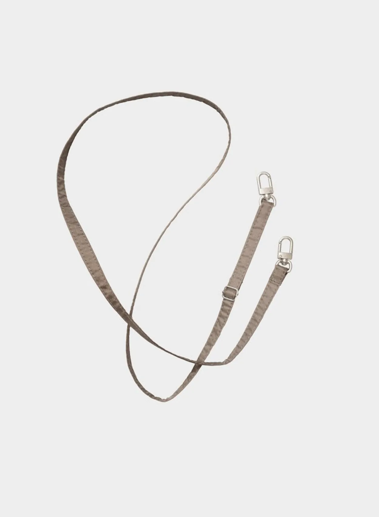 SUSAN BIJL The New Strap^The New Strap Dusk