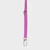 SUSAN BIJL The New Strap^The New Strap Echo