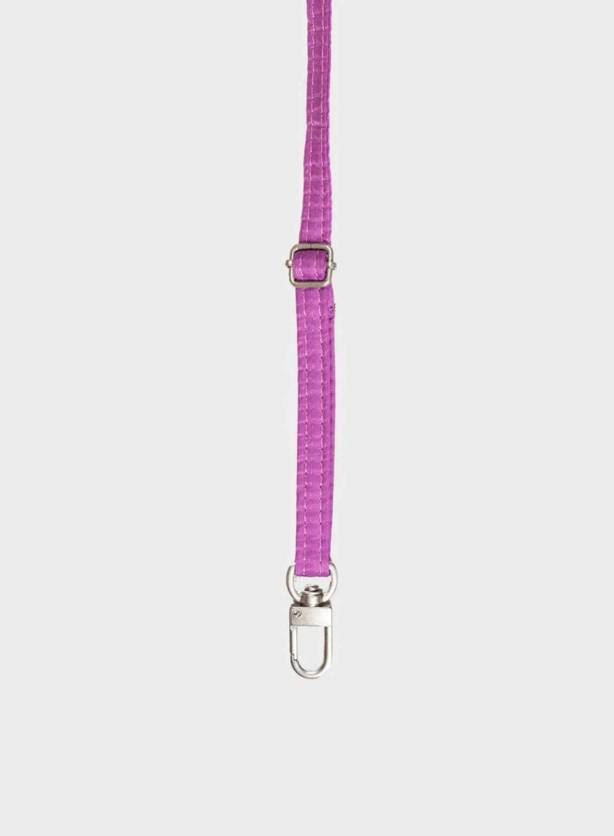 SUSAN BIJL The New Strap^The New Strap Echo