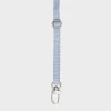 SUSAN BIJL The New Strap^The New Strap Fuzz