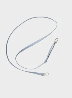 SUSAN BIJL The New Strap^The New Strap Fuzz